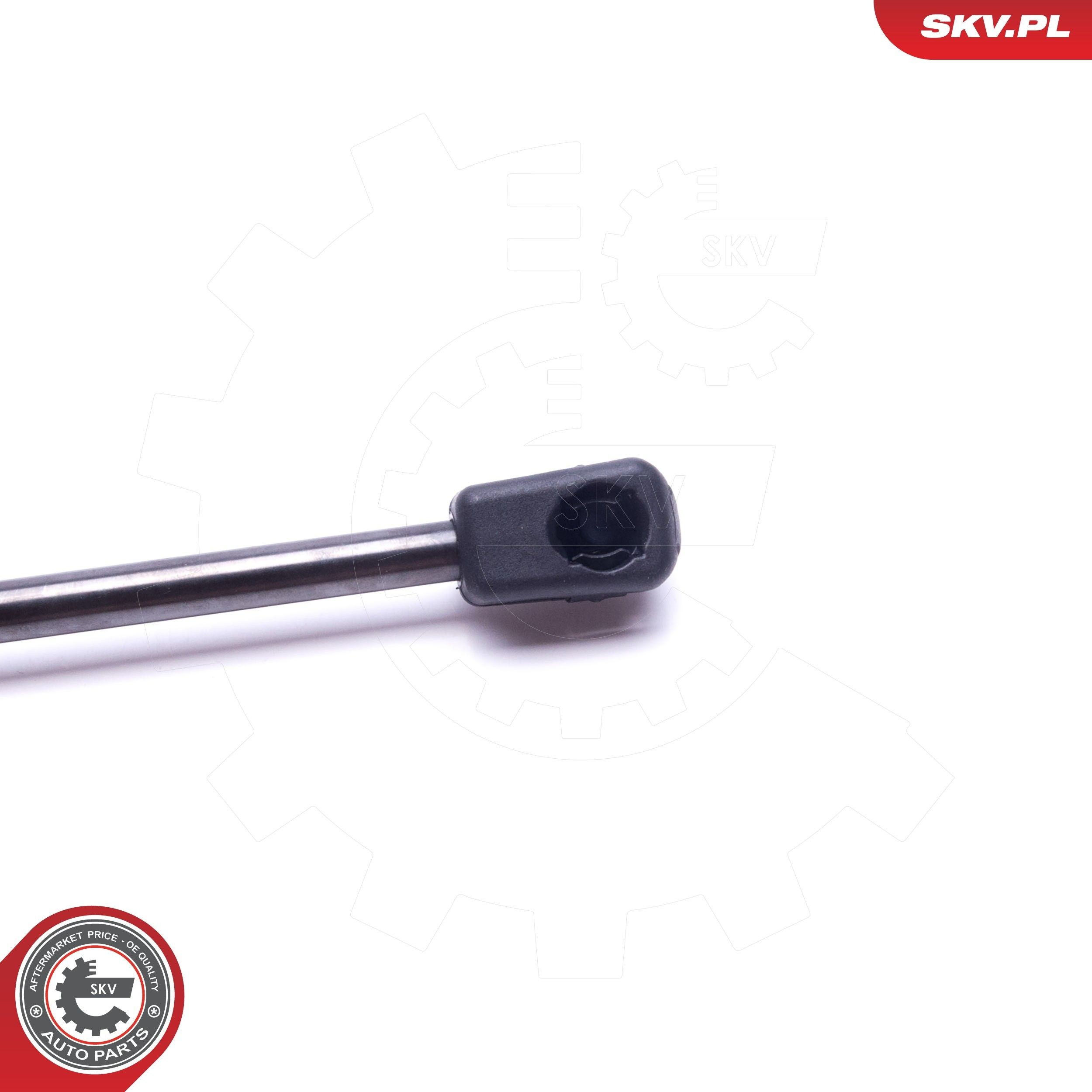 52SKV734 SKV
